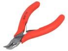 35 41 115 electronic component of Knipex