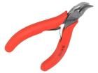 35 41 115 Tools & Supplies