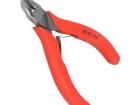 35 41 115 Pliers & Tweezers