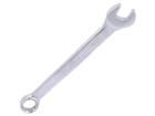 35411  Tools & Supplies