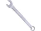 35411 Screwdrivers, Nut Drivers & Socket Drivers