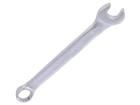 35412  Tools & Supplies