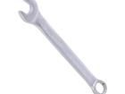 35412 Screwdrivers, Nut Drivers & Socket Drivers