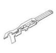 35413-6802  Connectors