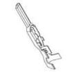 35413-6802 Automotive Connectors
