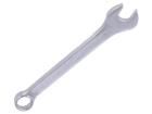 35413  Tools & Supplies