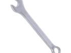 35413 Screwdrivers, Nut Drivers & Socket Drivers