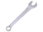 35414  Tools & Supplies