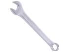 35414 Screwdrivers, Nut Drivers & Socket Drivers