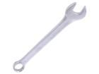 35415  Tools & Supplies