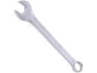 35415 Screwdrivers, Nut Drivers & Socket Drivers