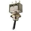 M2022SS1A06  Electromechanical