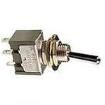 M2022SS1A06 Toggle Switches