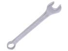 35416  Tools & Supplies