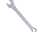 35416 Screwdrivers, Nut Drivers & Socket Drivers