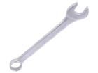 35417  Tools & Supplies