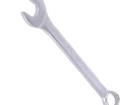 35417 Screwdrivers, Nut Drivers & Socket Drivers