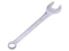 35418  Tools & Supplies