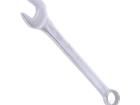 35418 Screwdrivers, Nut Drivers & Socket Drivers