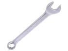 35419  Tools & Supplies
