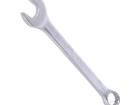 35419 Screwdrivers, Nut Drivers & Socket Drivers