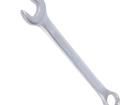 35420 Screwdrivers, Nut Drivers & Socket Drivers