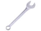 35421  Tools & Supplies