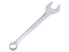 35422  Tools & Supplies
