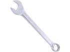 35422 Screwdrivers, Nut Drivers & Socket Drivers