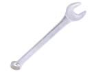 35423  Tools & Supplies