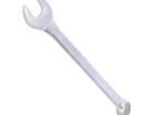 35423 Screwdrivers, Nut Drivers & Socket Drivers
