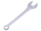 35424  Tools & Supplies