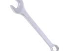 35424 Screwdrivers, Nut Drivers & Socket Drivers