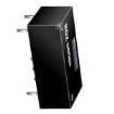 RGZ-2415D Isolated DC/DC Converters