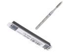 35426  Tools & Supplies