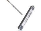 35426 Hand Tools