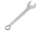 35427  Tools & Supplies