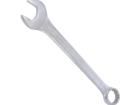35427 Screwdrivers, Nut Drivers & Socket Drivers