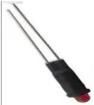 354-305-04  Optoelectronics