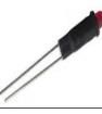 354-305-04 LED Panel Mount Indicators