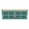 DDR3 1600 204P 8GB  Embedded Solutions