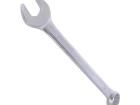 35430 Screwdrivers, Nut Drivers & Socket Drivers