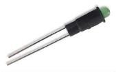 354-314-04  Optoelectronics