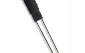 354-314-04 LED Panel Mount Indicators