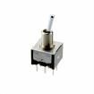 M2022SS2W03 electronic component of NKK Switches