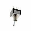 M2022SS2W03  Electromechanical