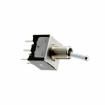 M2022SS2W03 Toggle Switches