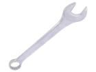 35432  Tools & Supplies