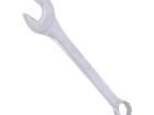 35432 Screwdrivers, Nut Drivers & Socket Drivers