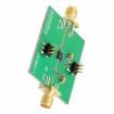 131924-HMC921LP4E RF Development Tools